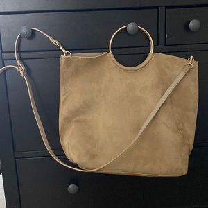 Banana Republic Purse